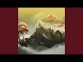 Download Lagu Whispers of joy