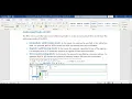 Addressing Modes of 8051 Microcontroller by using Assembly Language