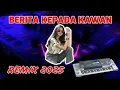 Download Lagu TERBARU‼️DANGDUT KOPLO FULL BASS TERHITS 2025🎶LAGU ENAK AUDIO SUPER JERNIH BASS SUPER EMPUK BOSKUH 🎶
