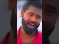 Download Lagu Radhamma Bangaru Bomma New Folk Song | Latest Folk Songs | Parvathi Mahesh Songs |