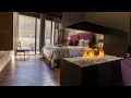 Uvence Arte + Hotel, San Cristóbal de Las Casas, Mexico | Best Travel Plan