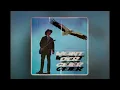TREAMIBOII - TREAM WEINT DER GEIER (FEAT. 3AM)