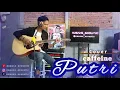 Download Lagu Putri - caffeine (cover by nuansa_acoustic)