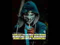Download Lagu Story WA Kekinian 2019
