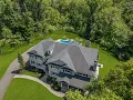 109 Littlebrook Rd Princeton NJ Real Estate