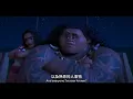 《海洋奇緣2》主題曲 Auli'i Cravalho - Beyond 中文翻譯(EN/CHT) From "Moana 2" ft. Rachel House