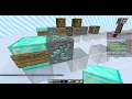 How To Code shop In Mineland Mineland Tutorial