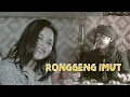 Download Lagu Ronggeng Imut - Sambasunda Tatabeuhan di Rangkay
