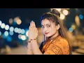 Download Lagu Bhola Bhi Nachega - Masoom Sharma New Song | Ashu Twinkle | Monika Mishra | Bhole Baba Song