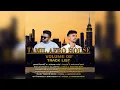 Lagu Tamil Afro House Mix Pt. AR Rahman, Anirudh, Yuvan, Harris !