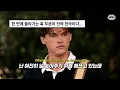 Download Lagu [The Summer I Turned Pretty2] Henry Moodie - closure (lyrics)
