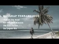 Download Lagu BAGARAP - TUHAN SU ATUR, KO ADALAH ALASAN, DE TRA TULUS, SA LEPAS KO | LAGU TIMUR ROMANTIS 2020