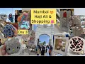 Download Lagu Haji Ali Dargah Mumbai | Crawford market shopping
