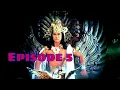 Download Lagu Singgasana Brama Kumbara 5
