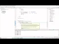 Java Game Programming - Windows Part 2