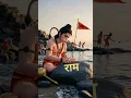 Download Lagu #pather me hai ram🙏#ramayan #ram #bhaktisong#viralvideo#god