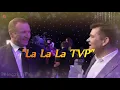 Disco TVP- "Lalala TVP"- piosenka disco-polo- prod.MyloseBeatz
