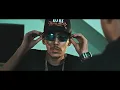 A Quadrilha do R7 (Video Clipe)  - Letra E Download