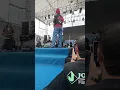Download Lagu Cek sound soneta konser nada dan dakwah/cici Paramida/Pria idaman