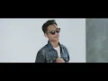 Pangestu - LAVORA (Official Music Video)