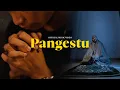 Download Lagu Pangestu - LAVORA (Official Music Video)