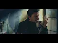 Los Mesoneros - Exprópiese (Official Video)