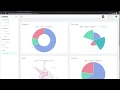 Vue Dashboard ArchitectUI - Open-Source Admin Panel Admin-Dashboards com