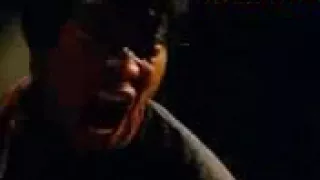 اجمل مقطع من فيلم صديق الفيل علي اغنيه مصطفى كامل 