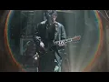 King Gnu - 雨燦々 (2022 Live at Tokyo Dome)