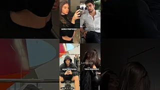 любовь ненависть восхитительная ведьма аннаджейн любовь ненависть моя Edit книги ведьма Book 