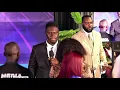 Download Lagu Prophetic session with Prophet Joel Ogebe and Pastor Elvis Okhifo