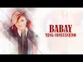 Download Lagu Babay - Yeng Constantino (Lyrics)