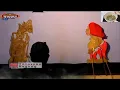 Download Lagu LUCU BAGONG WAYANG KULIT MENGENANG ALM. SENO NUGROHO
