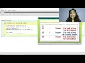 LEARN TO WRITE VARIABLE DESCRIPTION FOR YOUR PROGRAM STEP BY STEP DESCRIPTION WITH SIMPLE EXAMPLE
