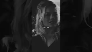 رامي صبري بقى هان على قلبك اللي بينا وراحخذت الحنين ومشيت سايبلي جراح علي بالي دندنها