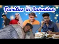Download Lagu RAMADAN SPECIAL | SUNNY JAFRY