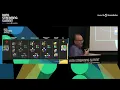 Take control of your business monitoring with Apache Pulsar Apache Flink and RisingWave