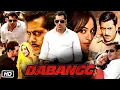 Download Lagu Salman Khan | Dabangg Full Movie 4K | Sonakshi Sinha | Sonu Sood | Arbaaz Khan