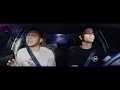 Martox - Mente (Video Oficial)