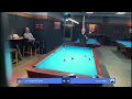 Download Lagu SPT Klass 2 R6 8-Ball Norr - Västerås