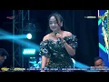 Download Lagu ANAK LANANG || SABILA PERMATA NEW PALLAPA HALAL BIHALAL PAWANG JATI 2024