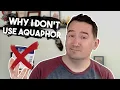 Aquaphor Alternative For Tattoos