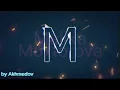 Malika Muxtorova - Yat kalk dua et [cover version | Melis Fis ] #malikamuxtorova #melisfis #cover
