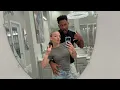 Pt 1 We are BUILDING A HOME Come with us to the design center