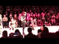 Download Lagu 171017 Seoul Fashion Week SUPERCOMMAB Show - SHINee Taemin Move
