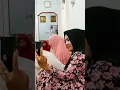 Download Lagu Maryati M. Yus dalam kenangan