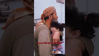 ويوم وداعنا فجرا وما اقساه من فجر 