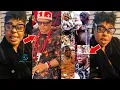 Download Lagu You Met The Real King - Afia Schwar Mocks Igbo King After He Was Sacked From Manhyia Palace