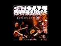 Primeiros Erros (Chove - Acústico MTV) - Capital Inicial