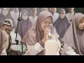 Download Lagu BIROSULILLAH - Resepsi Pernikahan Faunan ❤️ Fitri - Krian, Sidoarjo